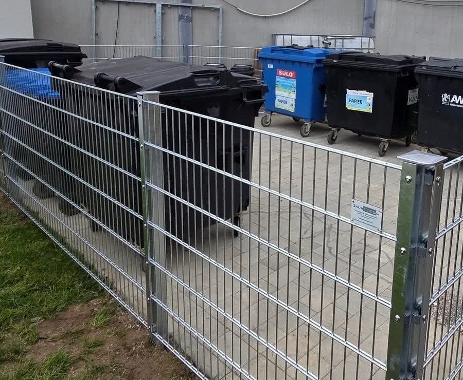 whatsapp image 2026 03 08 at 17.57.14