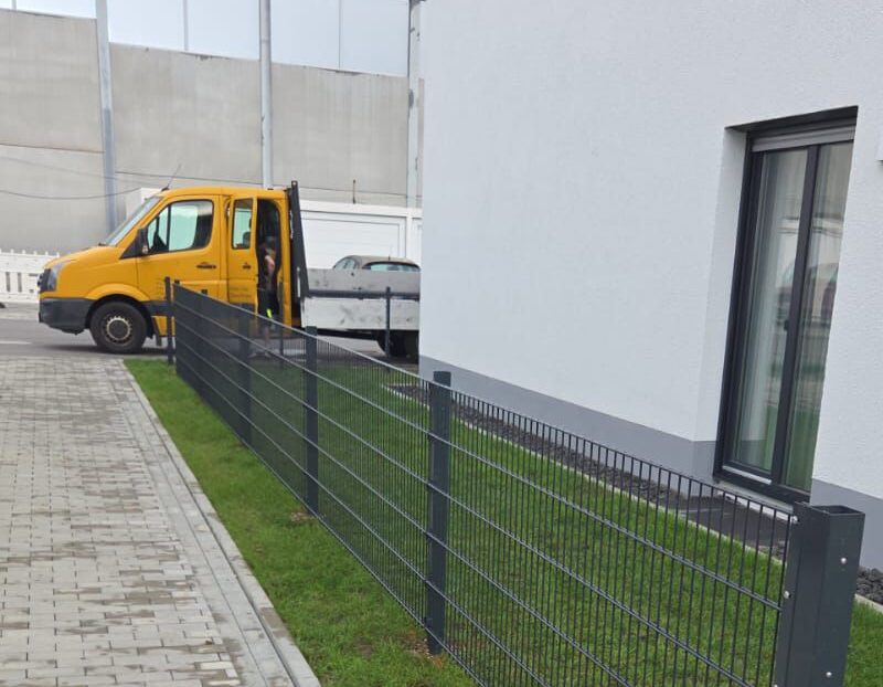 whatsapp image 2026 03 11 at 14.33.34 (1)