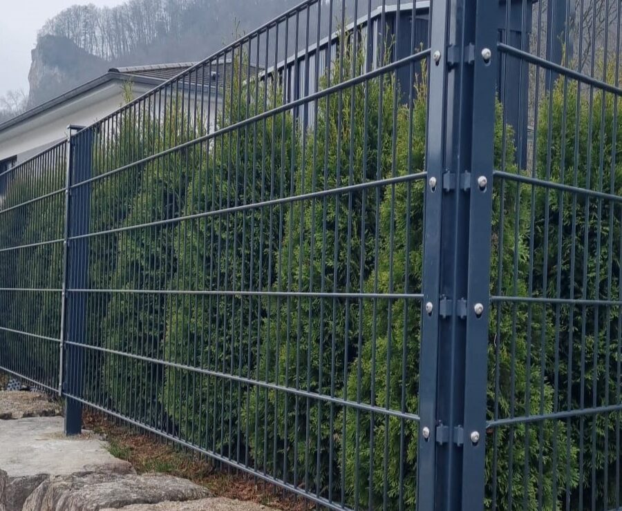 whatsapp image 2026 03 11 at 15.00.28