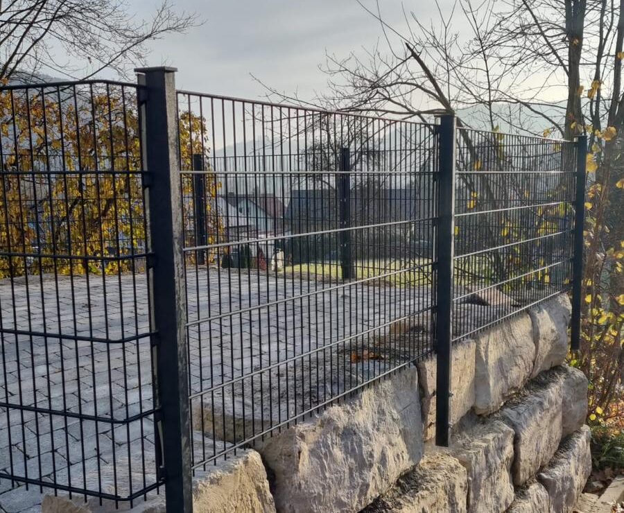 whatsapp image 2026 03 17 at 15.00.09