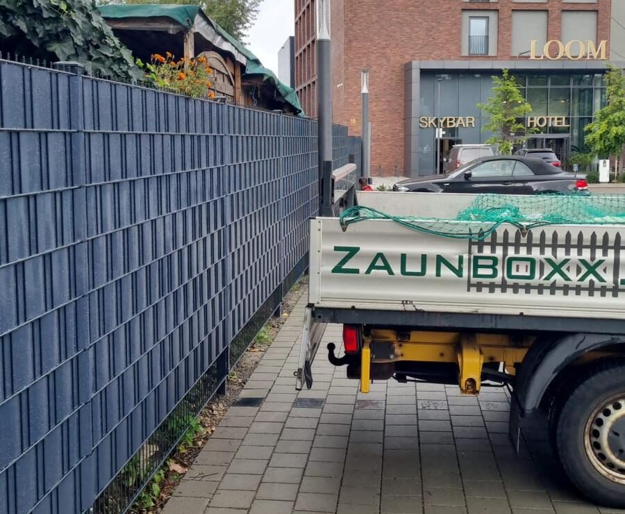 whatsapp image 2026 03 17 at 15.00.10 (1)