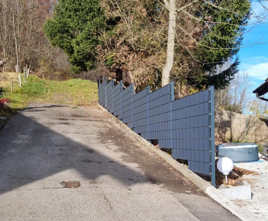 whatsapp image 2026 03 17 at 15.00.10