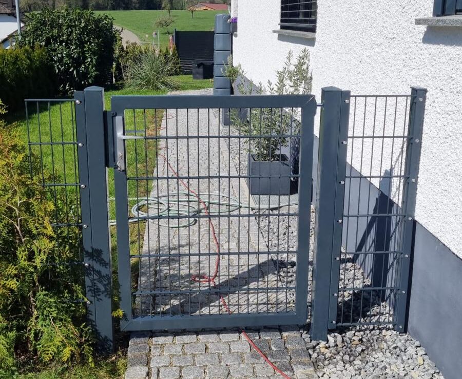 whatsapp image 2026 03 17 at 15.22.11