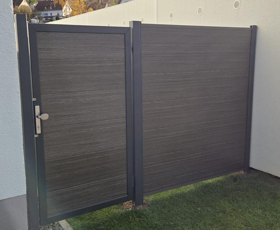 whatsapp image 2026 03 17 at 15.28.14