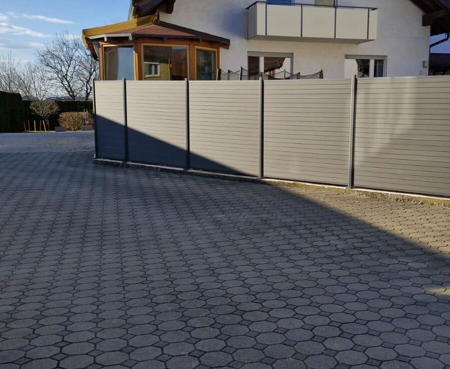 whatsapp image 2026 03 17 at 15.29.10 (1)