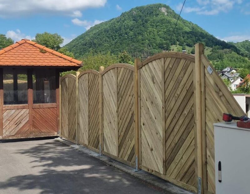 whatsapp image 2026 03 17 at 15.29.10 (2)