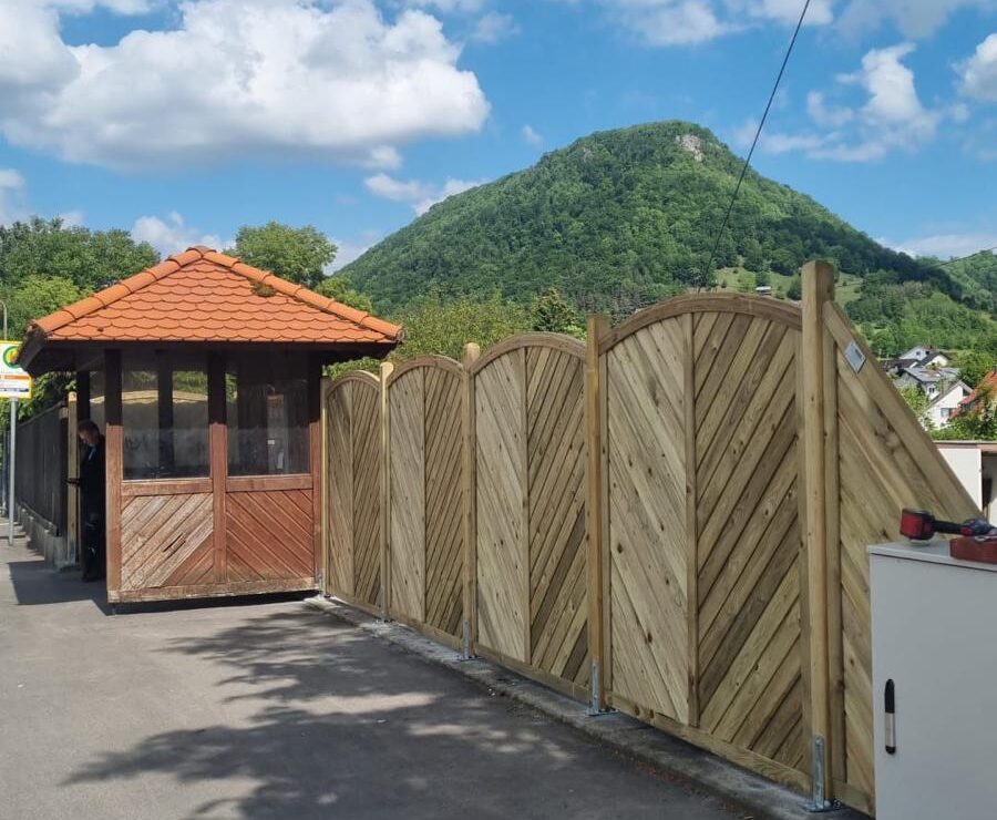 whatsapp image 2026 03 17 at 15.29.10 (2)