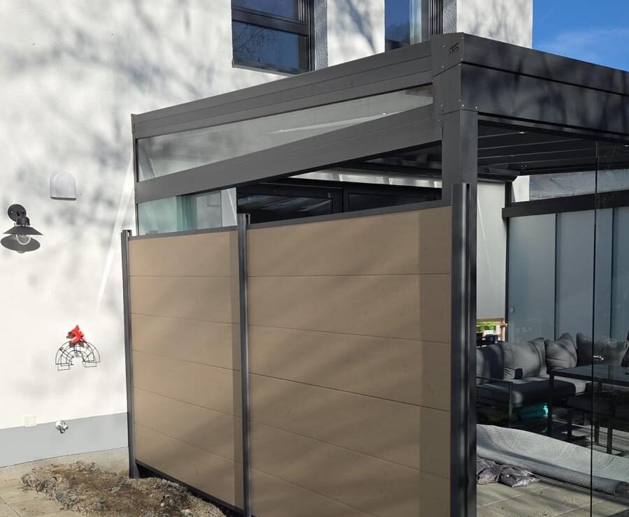 whatsapp image 2026 03 17 at 15.29.10