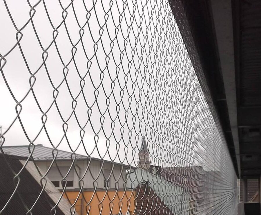 whatsapp image 2026 03 17 at 16.52.59 (1)