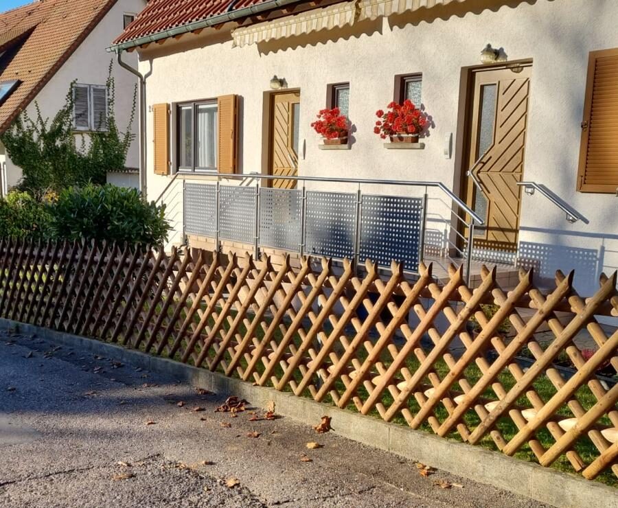 whatsapp image 2026 03 17 at 16.57.22 (1)