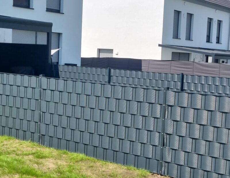 whatsapp image 2026 03 17 at 18.44.39