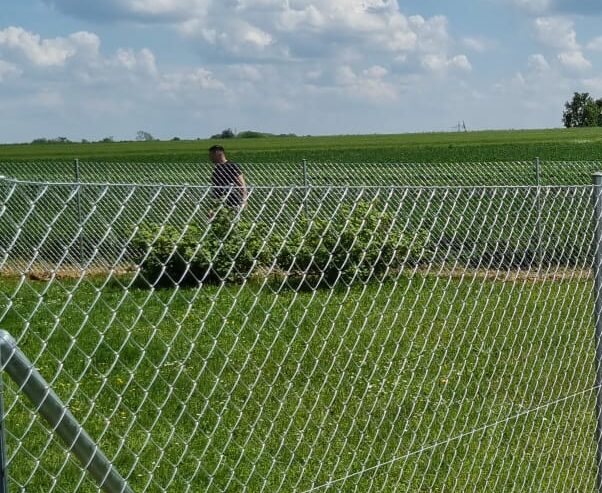 whatsapp image 2026 03 21 at 17.58.58