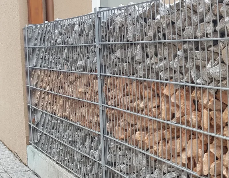 ee1801d6 46e0 4d9c 96f8 9e14167ae288