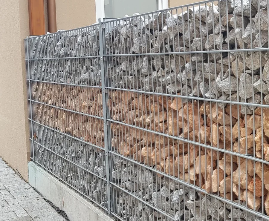 ee1801d6 46e0 4d9c 96f8 9e14167ae288