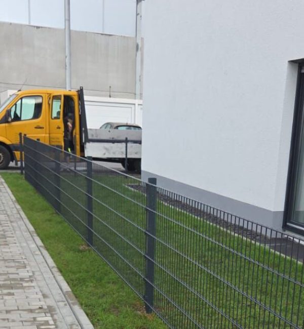 whatsapp image 2026 03 11 at 14.33.34 (1)