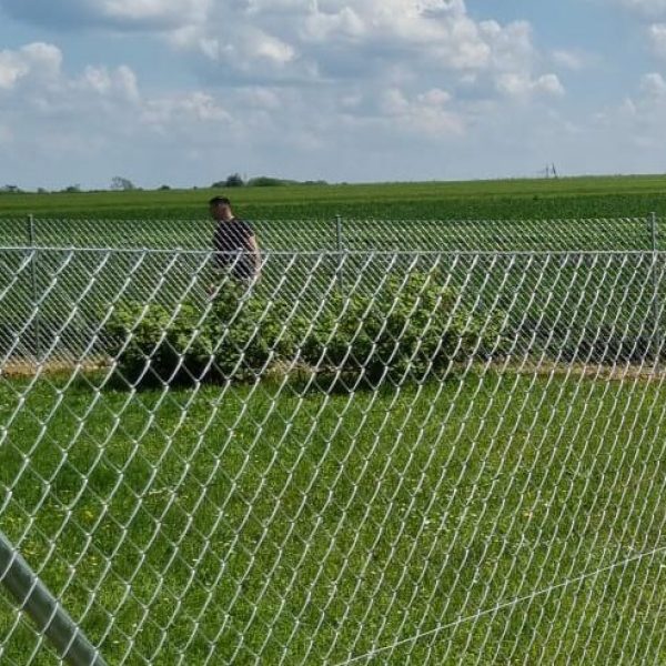 whatsapp image 2026 03 21 at 17.58.58